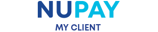 myCLIENT
